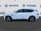 2021 Genesis GV80 3.5T AWD