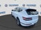 2021 Genesis GV80 3.5T AWD
