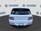 2021 Genesis GV80 3.5T AWD