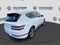 2021 Genesis GV80 3.5T AWD