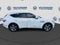 2021 Genesis GV80 3.5T AWD