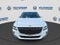 2021 Genesis GV80 3.5T AWD