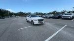 2021 Genesis GV80 3.5T AWD