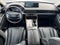 2021 Genesis GV80 3.5T AWD
