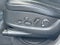 2021 Genesis GV80 3.5T AWD