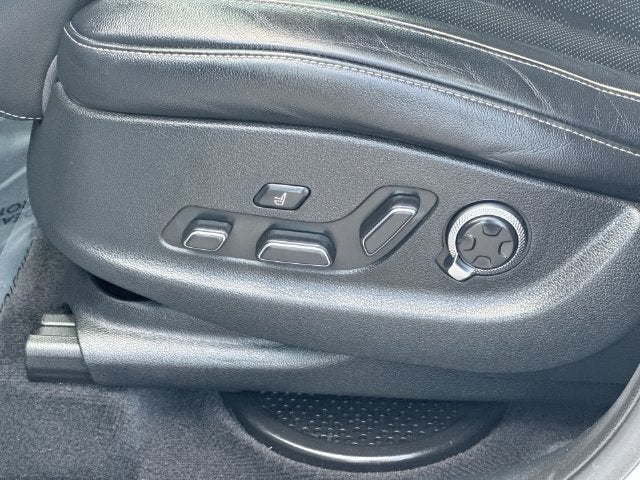 2021 Genesis GV80 3.5T AWD