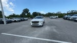 2021 Genesis GV80 3.5T AWD