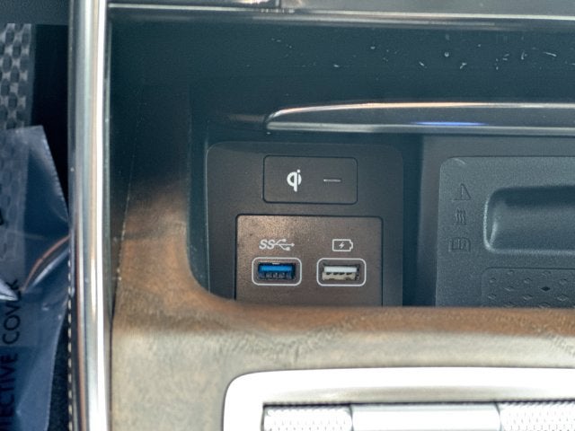 2021 Genesis GV80 3.5T AWD