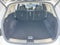 2021 Genesis GV80 3.5T AWD