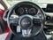 2023 Kia Stinger GT-Line