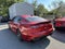 2023 Kia Stinger GT-Line