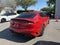 2023 Kia Stinger GT-Line