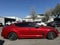 2023 Kia Stinger GT-Line