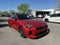 2023 Kia Stinger GT-Line