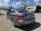 2015 Kia Forte EX