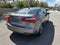 2015 Kia Forte EX