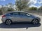 2015 Kia Forte EX