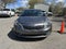 2015 Kia Forte EX
