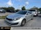 2011 Kia Optima LX