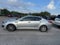 2011 Kia Optima LX