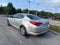 2011 Kia Optima LX