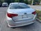 2011 Kia Optima LX