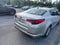 2011 Kia Optima LX