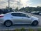 2011 Kia Optima LX