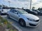 2011 Kia Optima LX