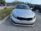 2011 Kia Optima LX