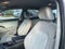 2011 Kia Optima LX