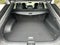 2022 Kia EV6 Wind