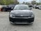 2022 Kia EV6 Wind