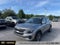 2021 Kia Seltos LX
