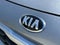 2021 Kia Seltos LX