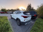 2022 Kia Seltos EX