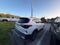 2022 Kia Seltos EX