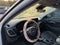 2022 Kia Seltos EX