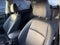 2022 Kia Seltos EX
