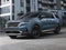 2024 Kia Carnival MPV EX