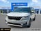 2022 Kia Carnival MPV EX