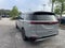 2022 Kia Carnival MPV EX