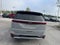 2022 Kia Carnival MPV EX