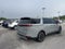 2022 Kia Carnival MPV EX