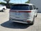 2022 Kia Carnival MPV EX