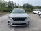 2022 Kia Carnival MPV EX