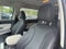 2022 Kia Carnival MPV EX
