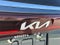 2022 Kia Carnival SX