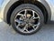 2022 Kia Sportage SX Turbo