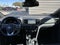 2022 Kia Sportage SX Turbo